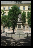 Plzen -01-07-2012 - Bogdan Balaban